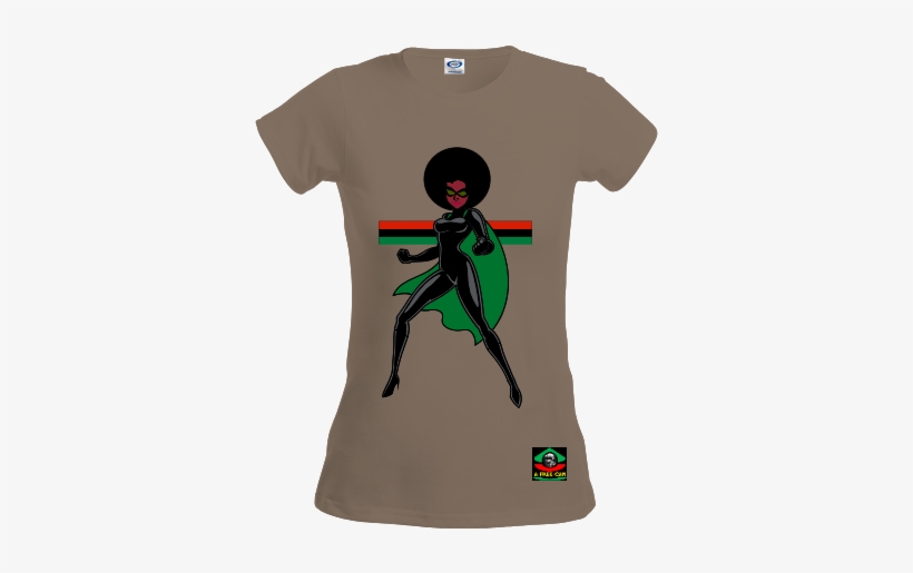 T-shirt For Women - T-shirt, transparent png download