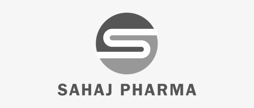 Huffpost - User Interface Design, transparent png download