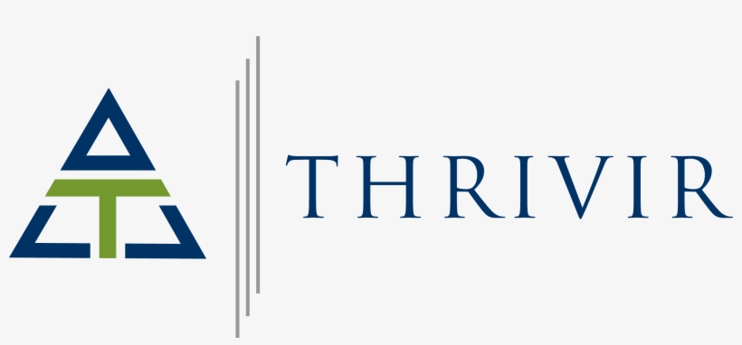 T1 - - Negotiation, transparent png download