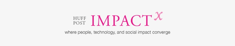 A Greener Operating Room - Parallel, transparent png download