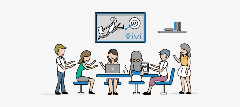 Image Transparent Library Negotiation Student Group - Perth, transparent png download