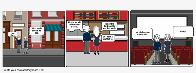 Negotiation - Cartoon, transparent png download