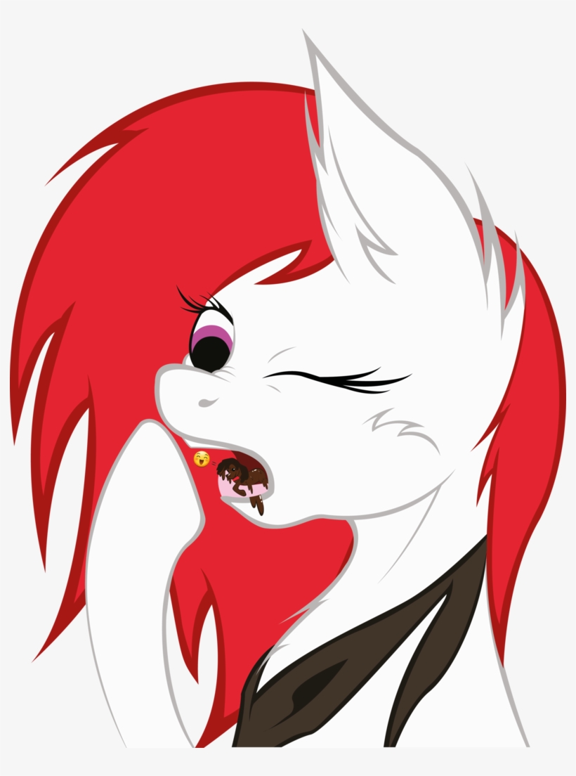Absurd Res, Artist - Cartoon, transparent png download