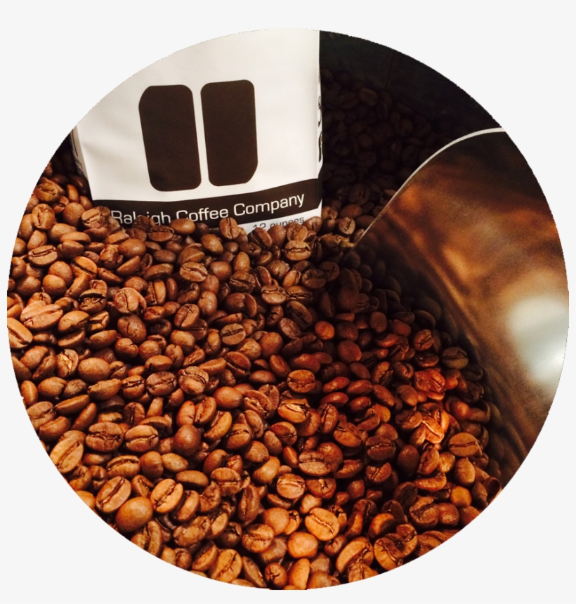 About - Raleigh, transparent png download