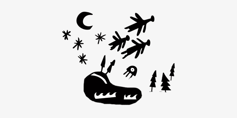 Dream Wold Small 3glav - 3glav Adventures :) The Original™ Emerald River Adventure, transparent png download