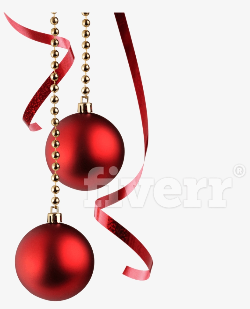 Photography, transparent png download