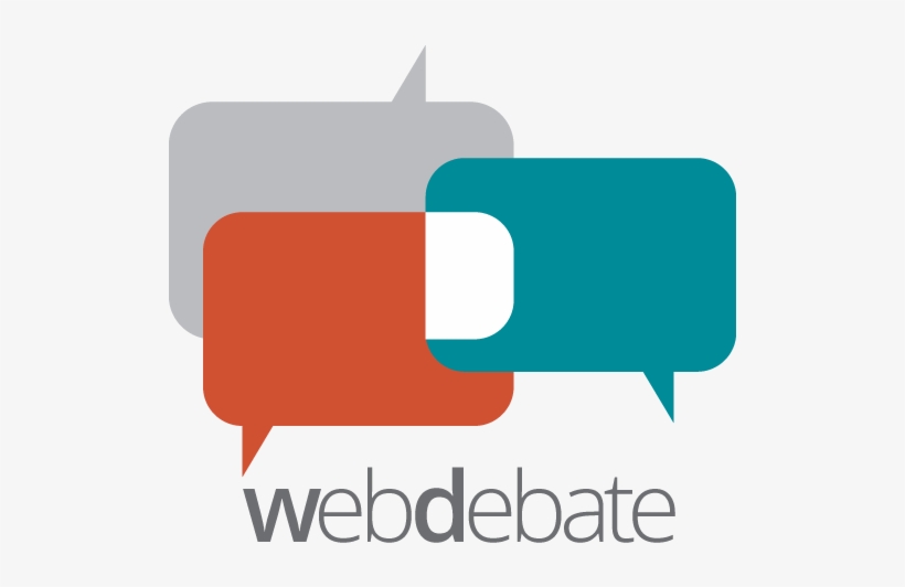 Watch The Recording, And Read The Summary From Our - Graphic Design, transparent png download