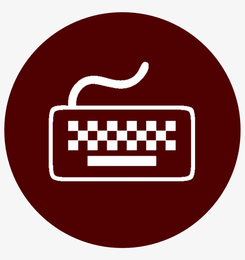 Negotiation Process - Keyman Sinhala Keyboard Free Download, transparent png download