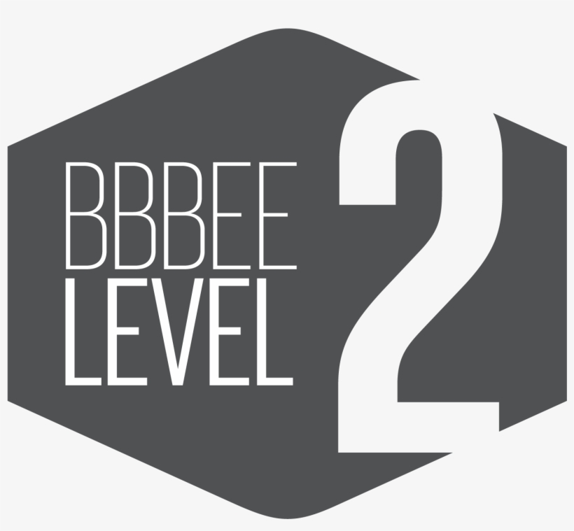 Powersales & Negotiation Skills Express Workshop™ - Bbbee Level 2, transparent png download