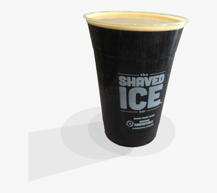 Electric Mud - Guinness, transparent png download