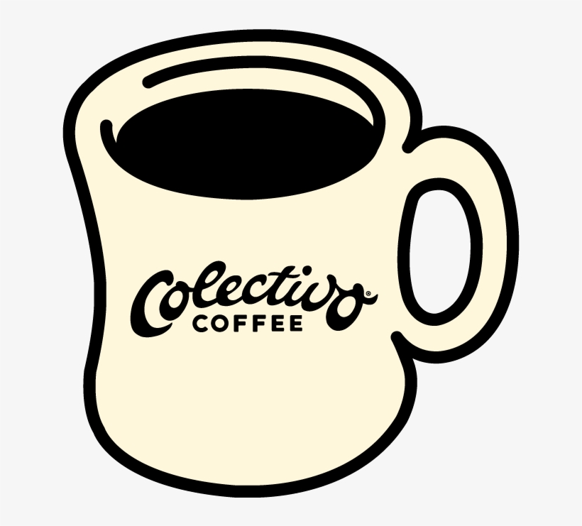 Explore Our Menus - Colectivo Coffee, transparent png download