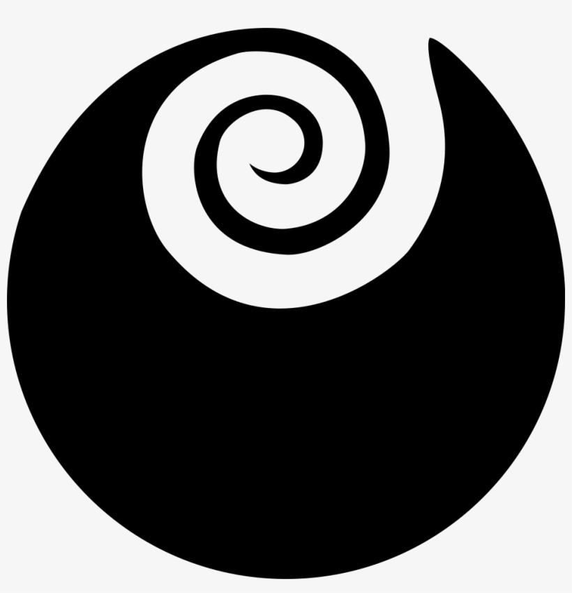 Png File - Symbol, transparent png download