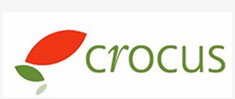 Crocus - Crocus Co Uk, transparent png download