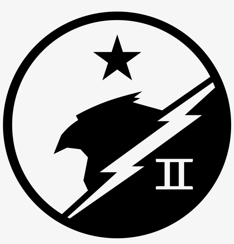 Http - //i - Imgur - Com/ysfebgo - Halo Blue Team Symbol, transparent png download