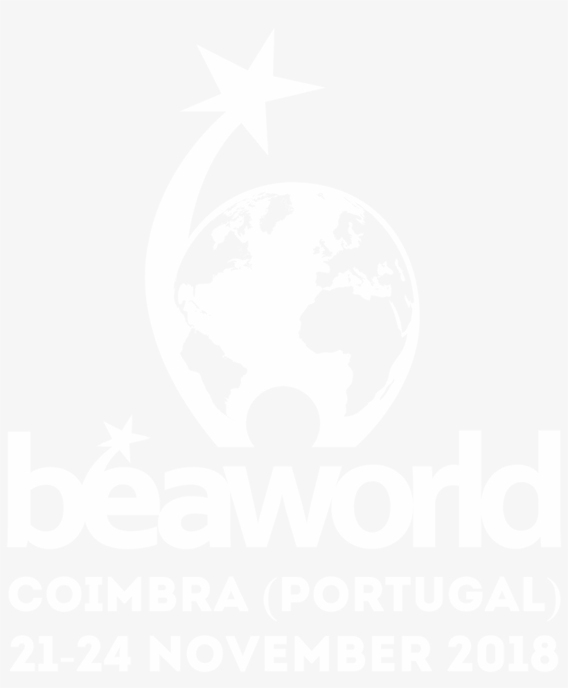 Beaworld Festival - Global Trends In State Formation, transparent png download