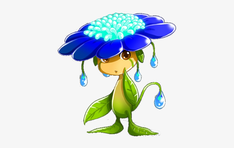 Crocus - Art - Crocus, transparent png download