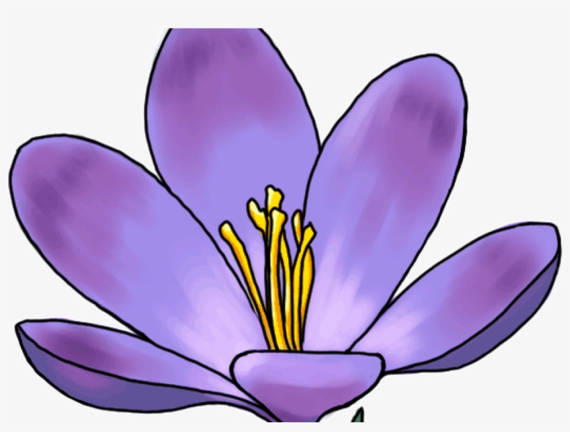 Welcome To Cabin - Drawing, transparent png download