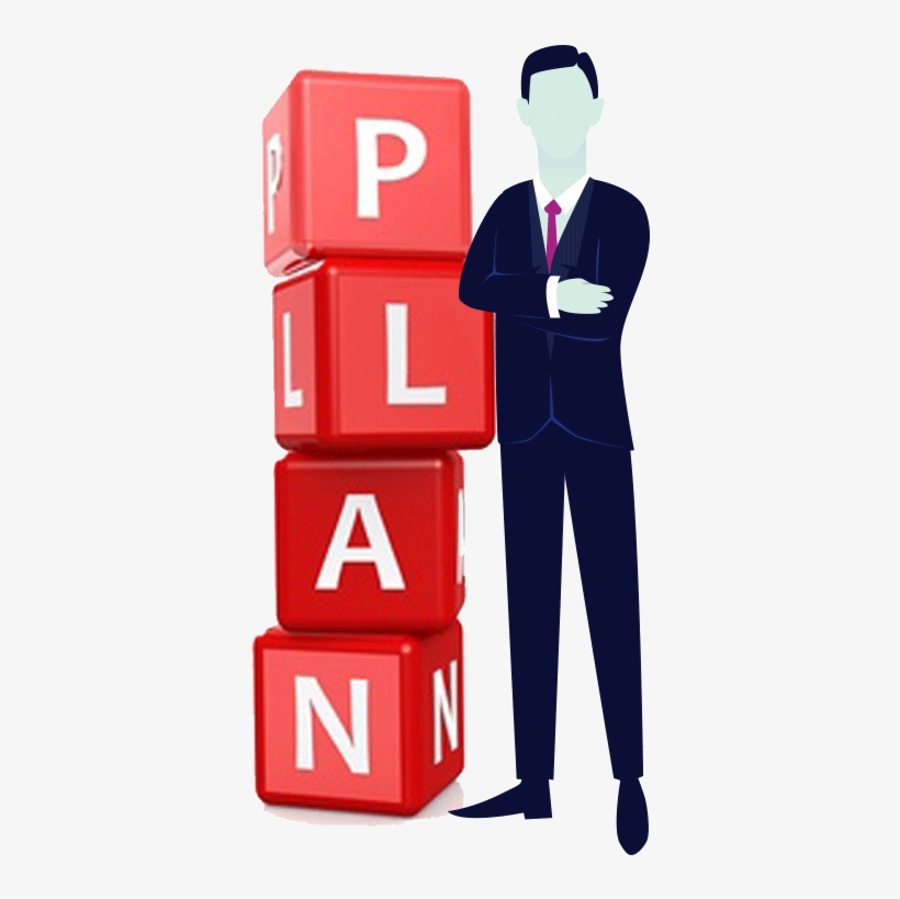 Planning Negotiation - Photograph, transparent png download