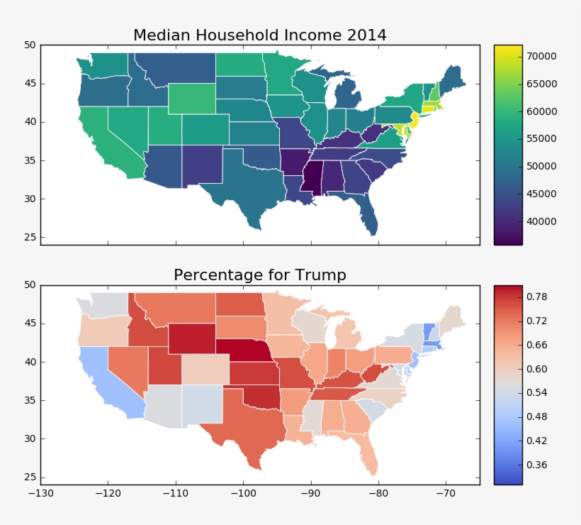 Screen Shot - Value Based Care By State, transparent png download