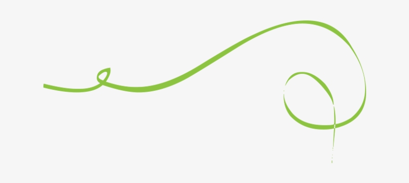 Swirl - Circle, transparent png download