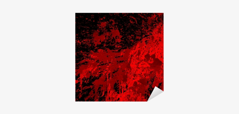 Paint, transparent png download