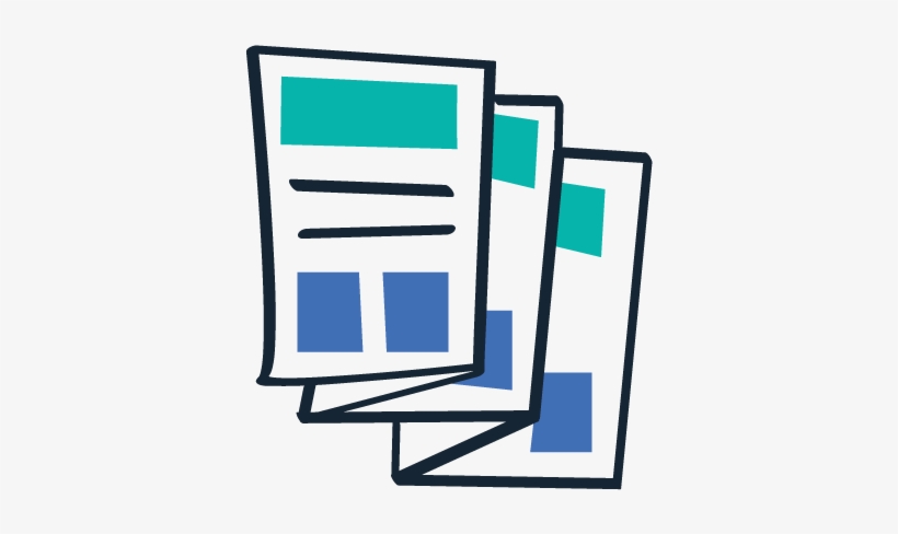 Templates - Negotiation, transparent png download