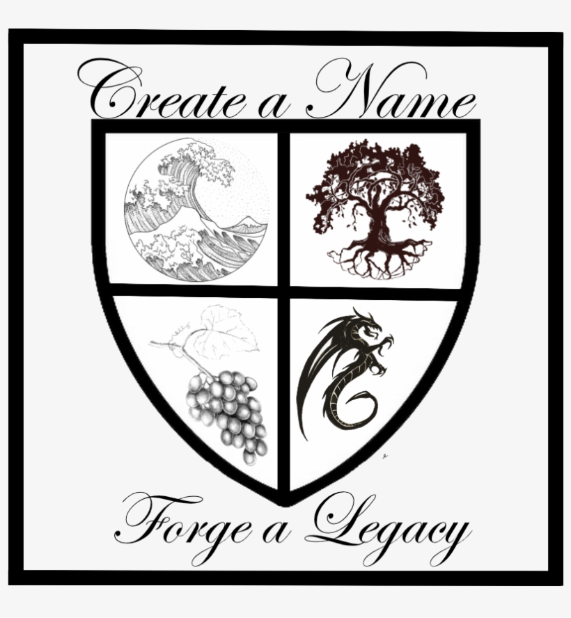 Crocus Crest Final - Alpargatas Para Novias, transparent png download