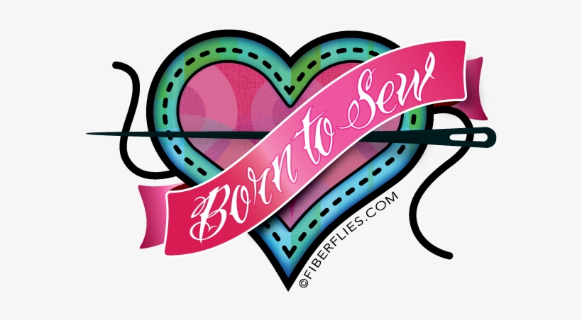 Sewing, transparent png download