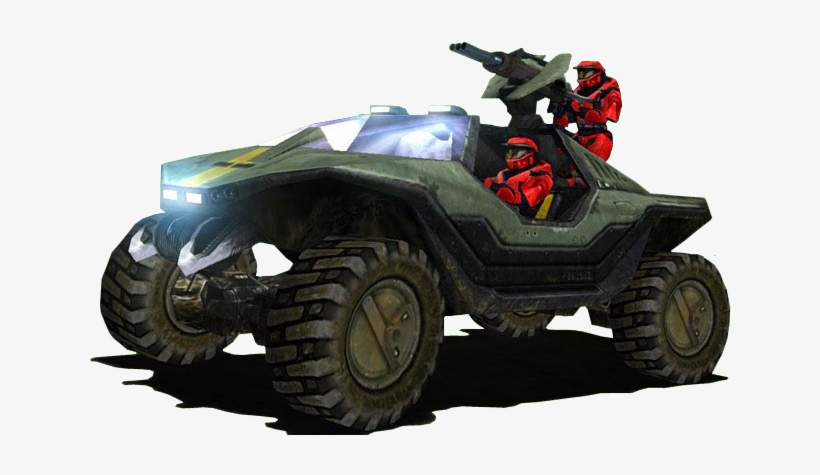 pics Halo Combat Evolved Logo Transparent halo combat evolved transparent png