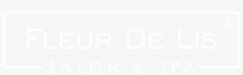 Burgess Financial Planning, transparent png download