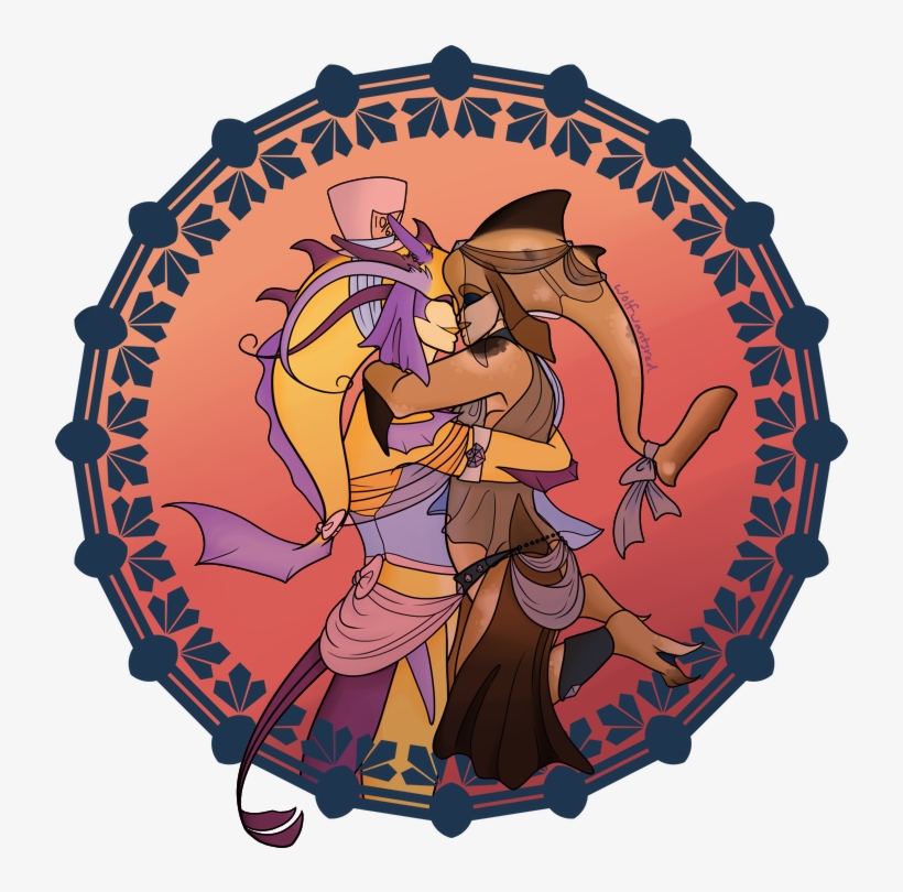 Wonderland Wedding - Flagship Brewery Logo, transparent png download