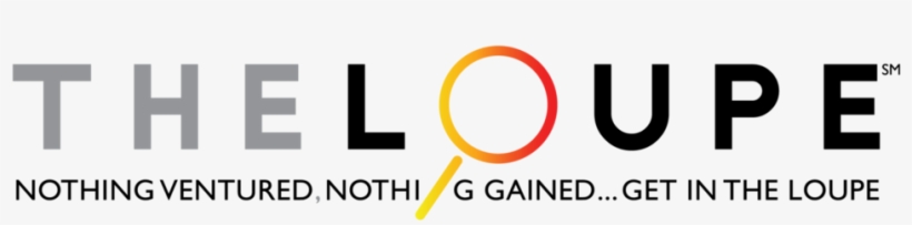 The Loupe - Buy Nothing Day 2010, transparent png download