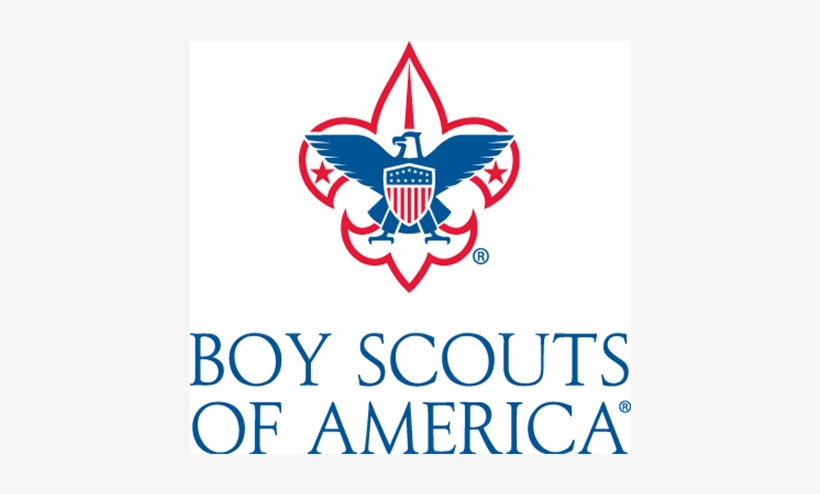 Visit Cameo Cinema - Boy Scouts Of America, transparent png download