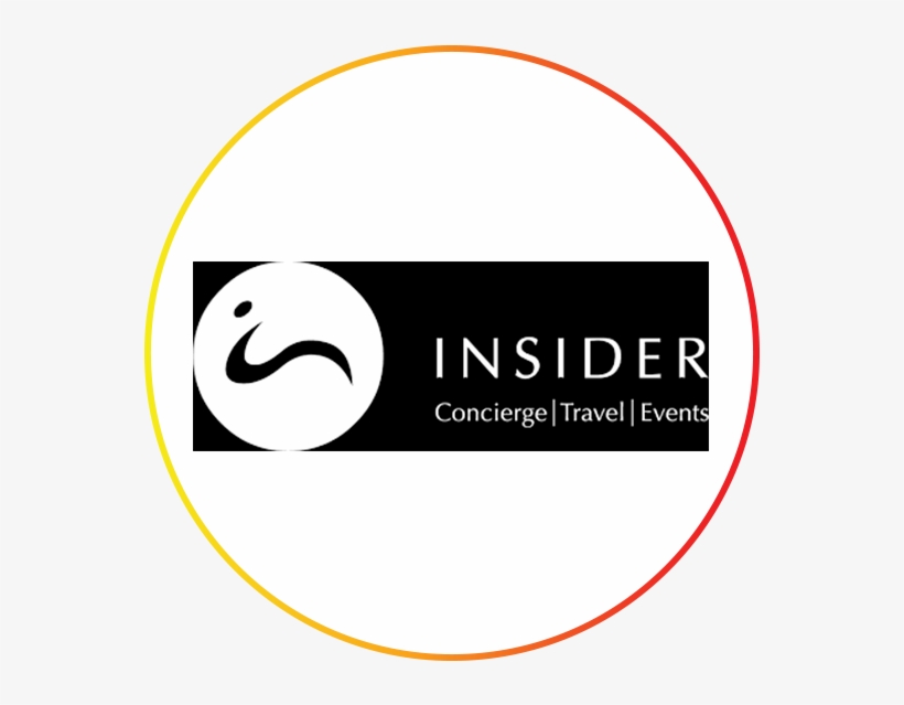 The Loupe Blog Post Photos Theinsider - New York City, transparent png download