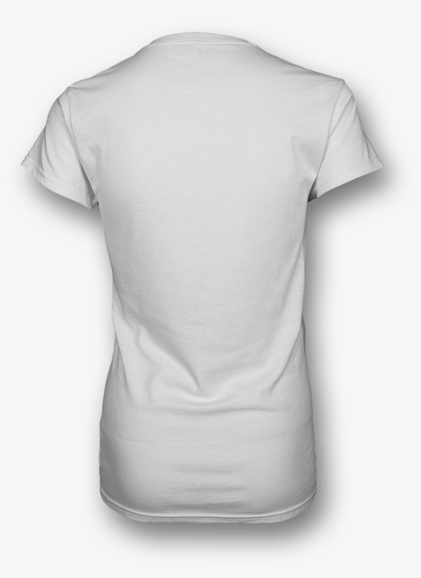Design - Gildan Ultra Cotton T-shirt, transparent png download