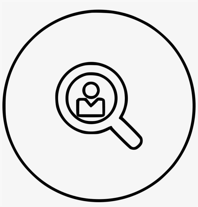 Png File - Icon, transparent png download