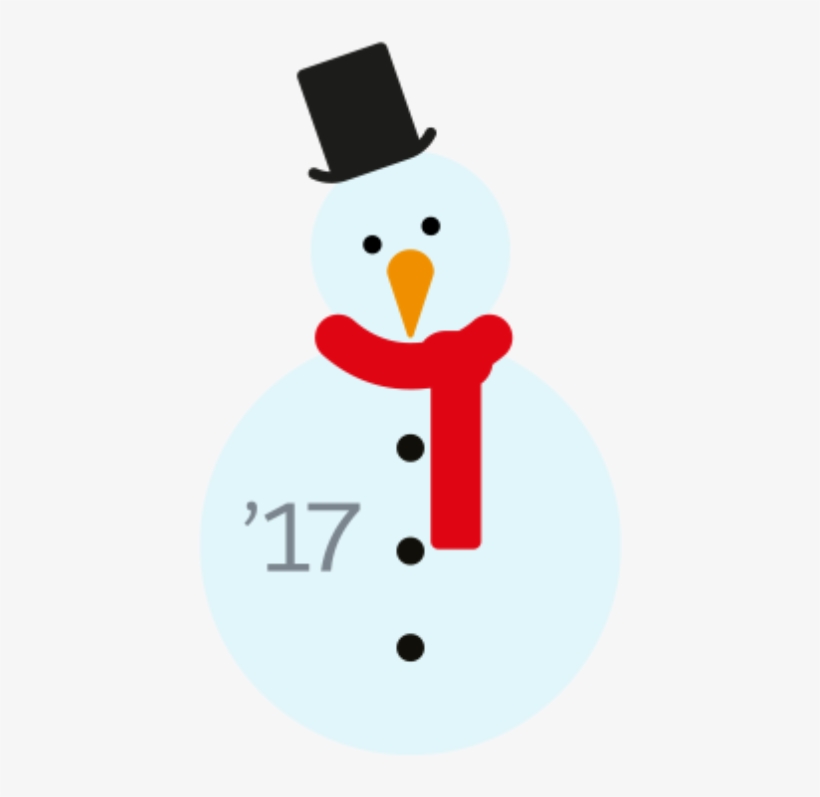 Winter '17 Release - Salesforce.com, transparent png download