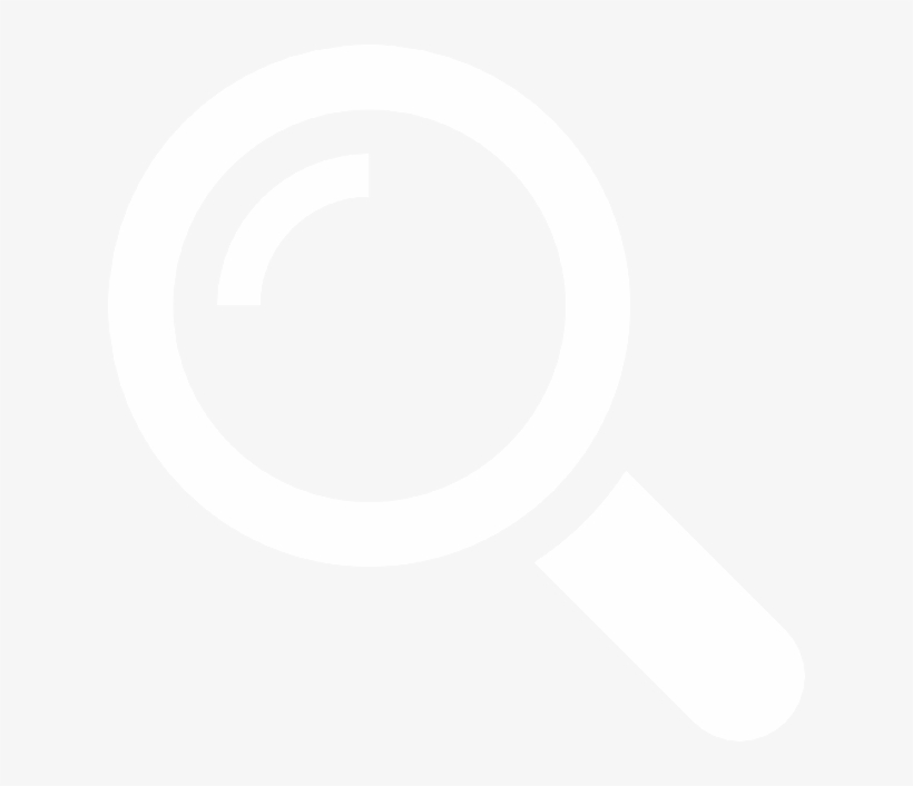 Jury - Icone Moteur De Recherche, transparent png download