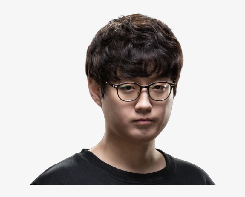 Rng Mata 2016 Spring - Esports, transparent png download
