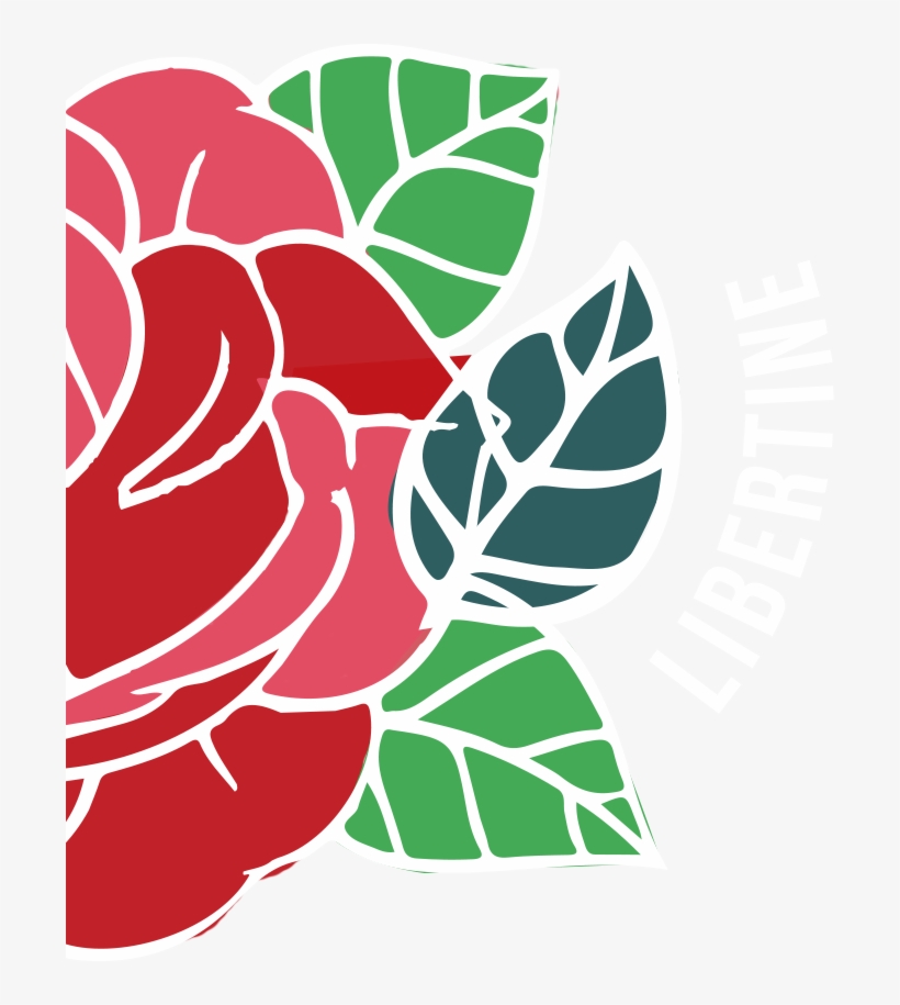 And On The Outskirts Of Town, There's The Perfume Of - Hybrid Tea Rose, transparent png download