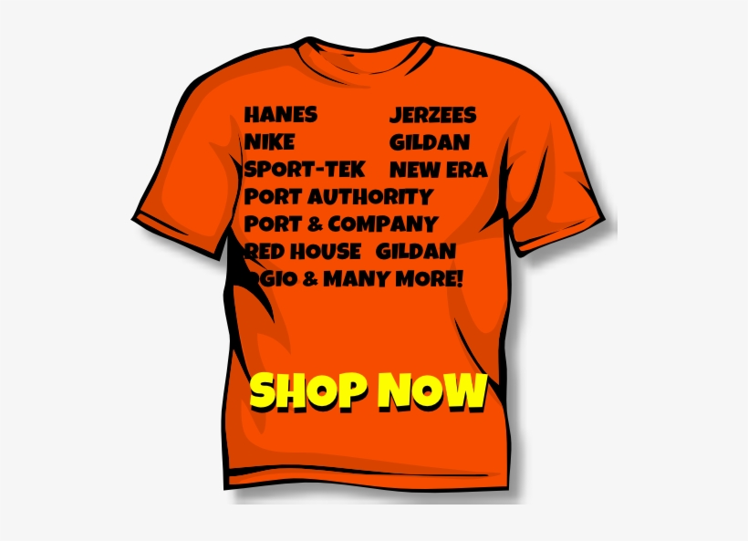 Our Skware T-shirt Transfer Can Be Customized Up To - Shopnow, transparent png download