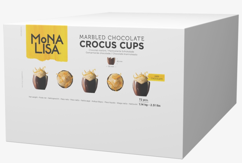 Packshot For Chx Cp 90113e0 A99 - Packshot, transparent png download