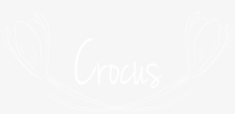 Ps4 Logo White Transparent, transparent png download