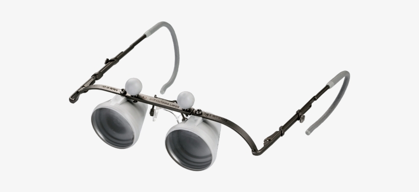 Magnifying Glass, transparent png download