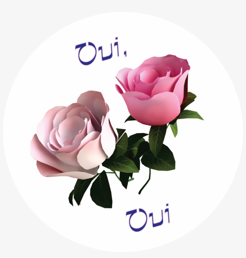 Flowers, transparent png download