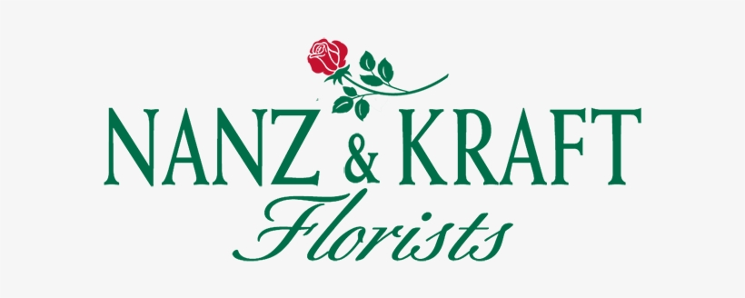Nanz And Kraft, transparent png download