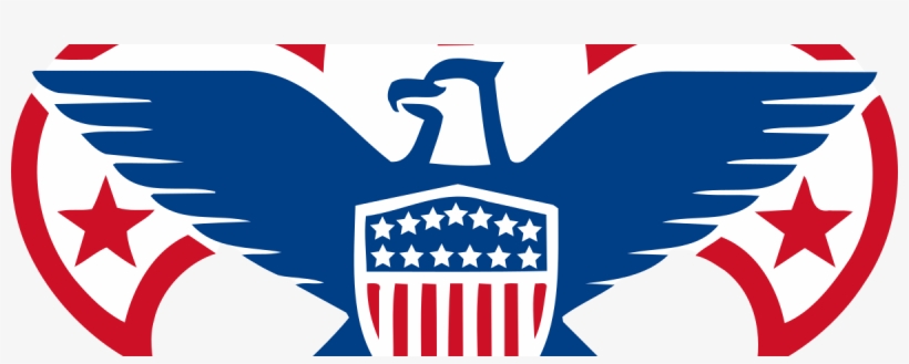 Boy Scouts Of America, transparent png download