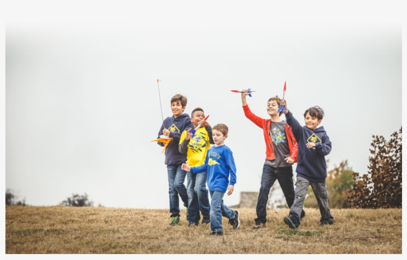 People Clipart Boy Scouts Of America Scouting Cub Scout - Boy Scout Troop 846 Duluth, transparent png download