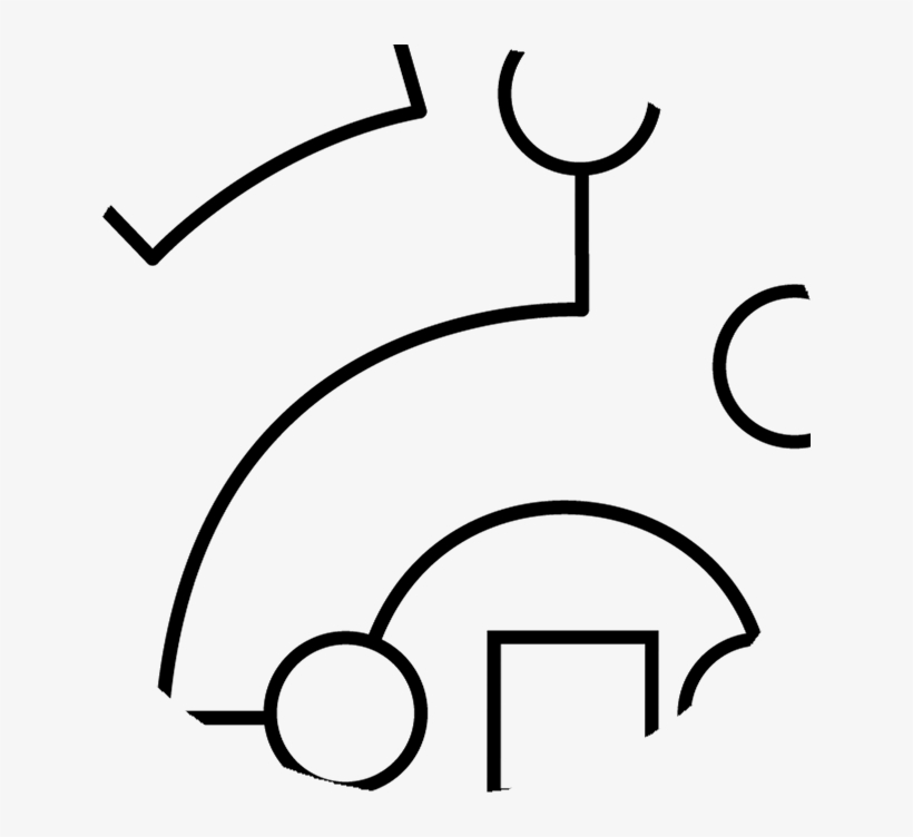 Soko Piece - Portable Network Graphics, transparent png download