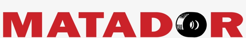Matador Logo Png Transparent - Matador Logo Transparent PNG - 2400x2400 ...